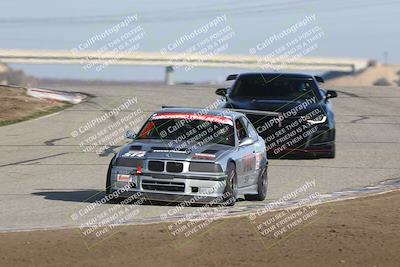 media/Dec-21-2025-Speed Ventures (Sun) [[49cb7d784c]]/Red Group/Session 2/